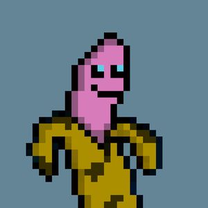 dfinity_banana: 2946