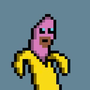 dfinity_banana: 8189