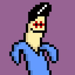 dfinity_banana: 5080