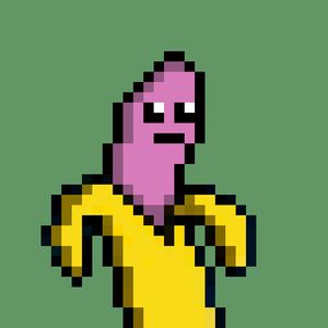 dfinity_banana: 4604