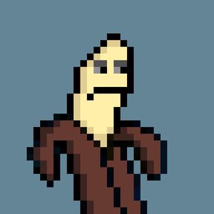 dfinity_banana: 6602