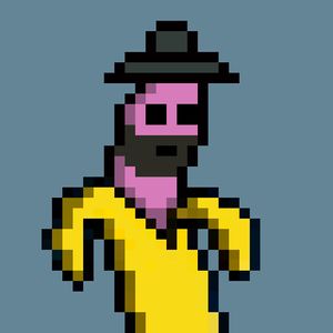 dfinity_banana: 8536