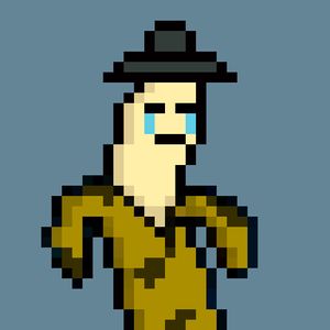 dfinity_banana: 9551