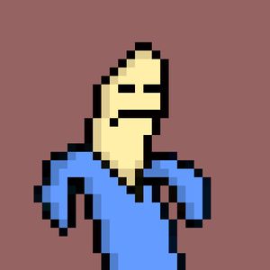 dfinity_banana: 416