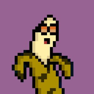 dfinity_banana: 1415