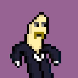 dfinity_banana: 5603