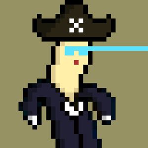 dfinity_banana: 5237