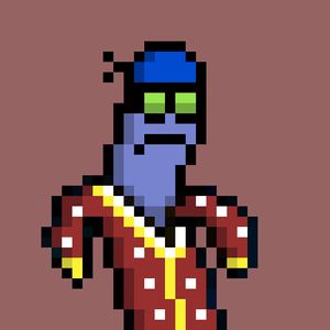 dfinity_banana: 7239