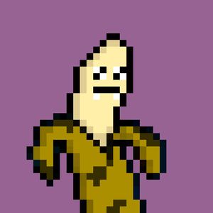 dfinity_banana: 3107