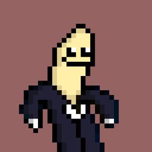 dfinity_banana: 8386