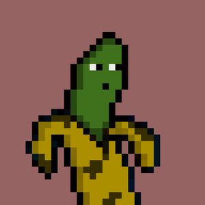 dfinity_banana: 4474