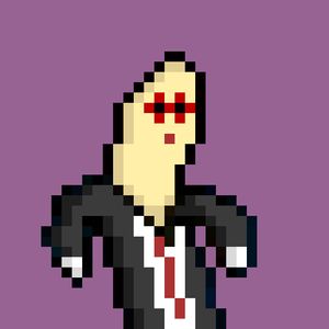 dfinity_banana: 7507