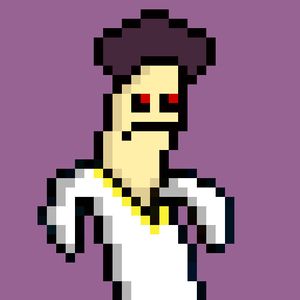 dfinity_banana: 1285