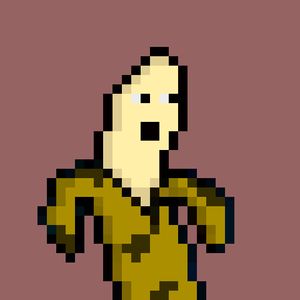 dfinity_banana: 286