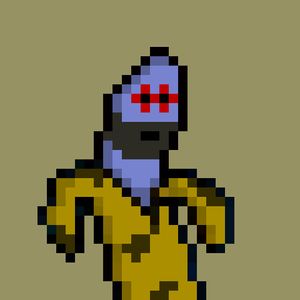 dfinity_banana: 4336