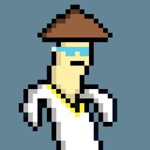 dfinity_banana: 6366