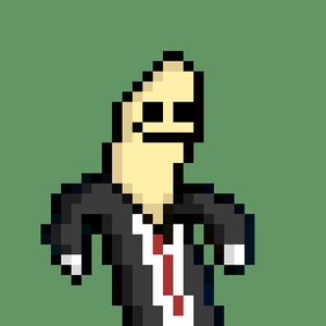 dfinity_banana: 7365