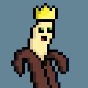 dfinity_banana: 8260