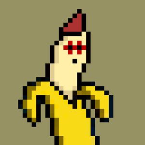 dfinity_banana: 3233