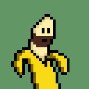 dfinity_banana: 140