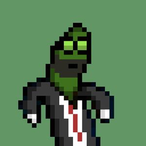 dfinity_banana: 9847