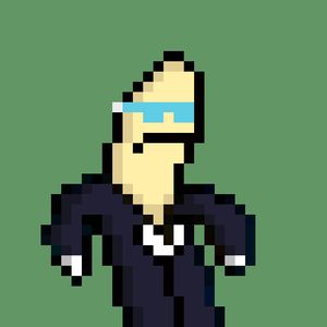 dfinity_banana: 8816