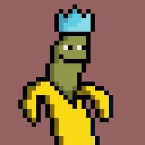 dfinity_banana: 1727