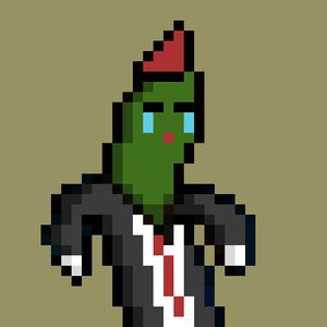 dfinity_banana: 680