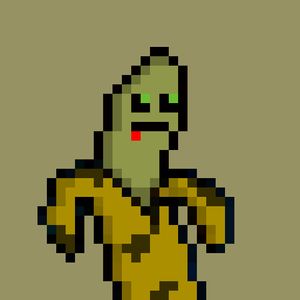 dfinity_banana: 2710