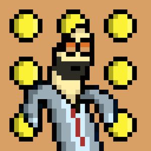 dfinity_banana: 6898