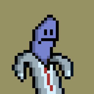 dfinity_banana: 4804