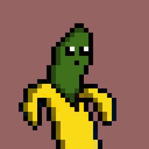 dfinity_banana: 1833