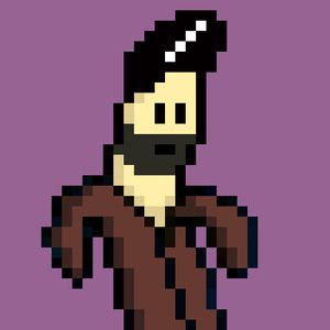 dfinity_banana: 3867