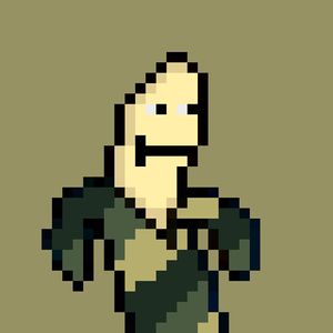 dfinity_banana: 2820