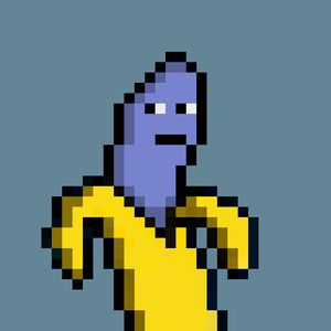 dfinity_banana: 9210