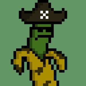 dfinity_banana: 8063