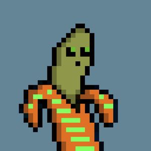 dfinity_banana: 4950