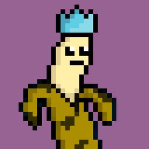 dfinity_banana: 818