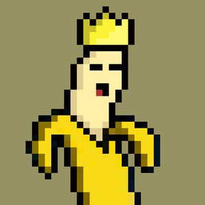 dfinity_banana: 8000