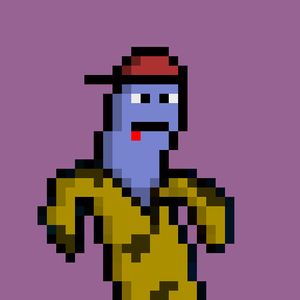 dfinity_banana: 9145