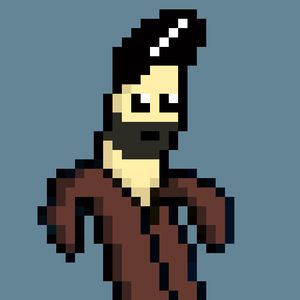 dfinity_banana: 3932