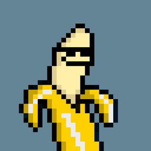dfinity_banana: 881