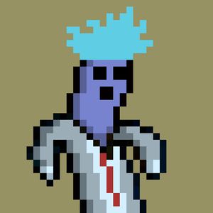 dfinity_banana: 1898