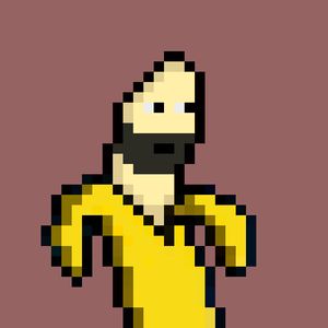 dfinity_banana: 5902