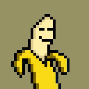 dfinity_banana: 4739