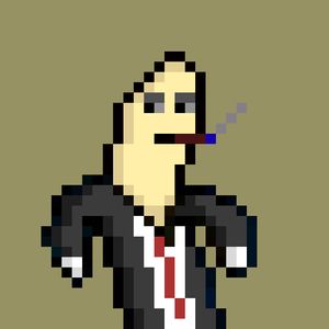 dfinity_banana: 2773