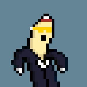 dfinity_banana: 3790