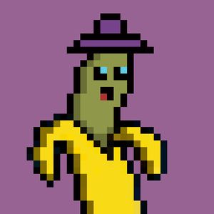 dfinity_banana: 1792