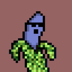 dfinity_banana: 743