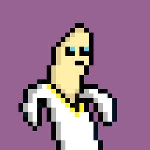 dfinity_banana: 9784